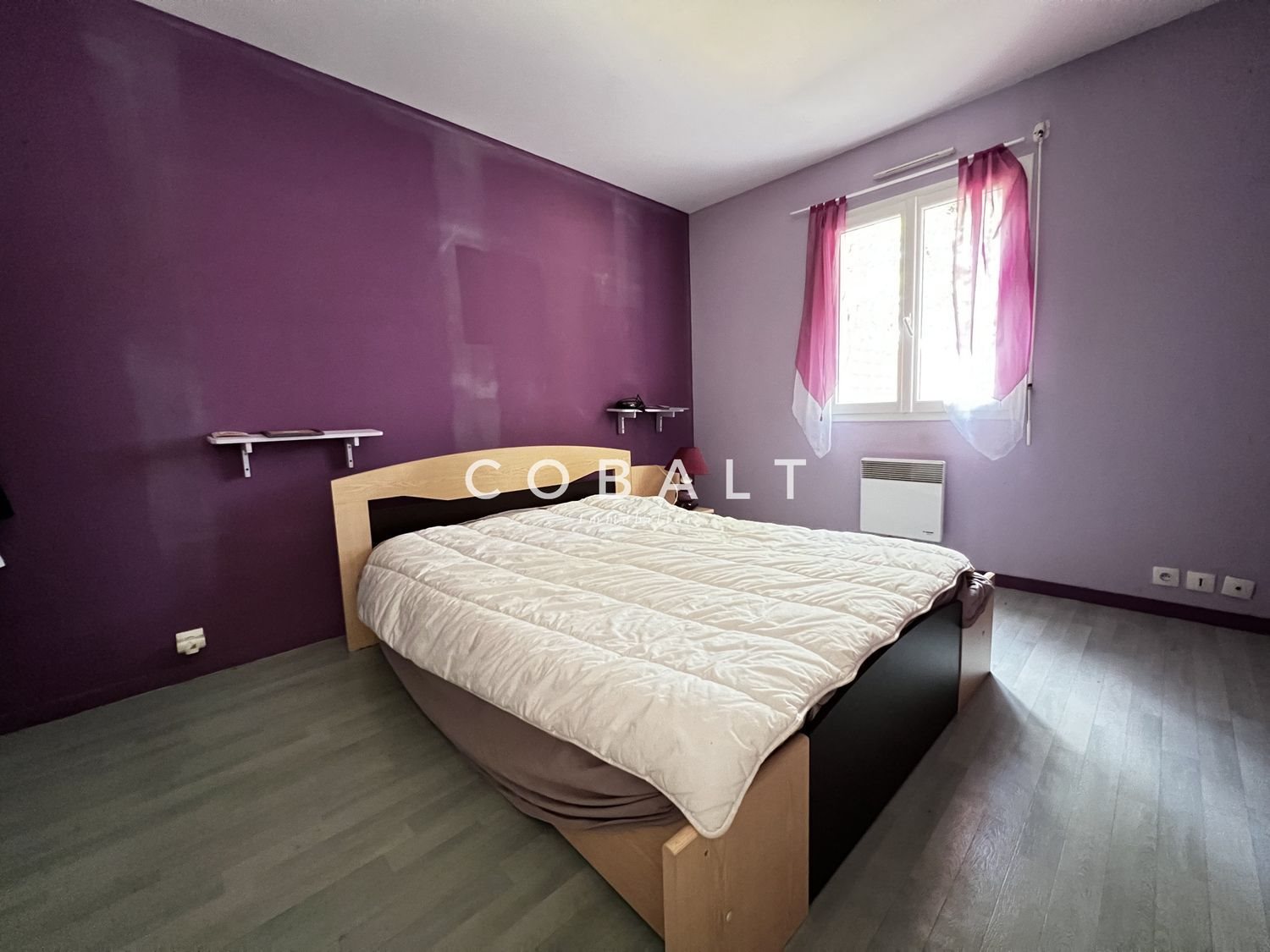 Maison à vendre, 83m², Blain