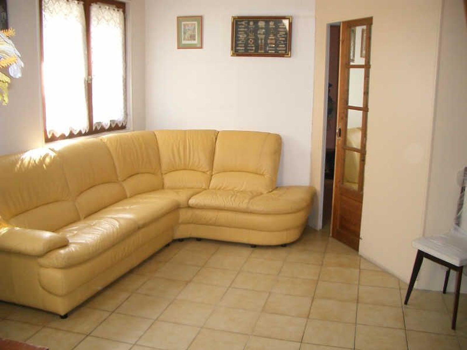 Maison à vendre, 80m², Houdan