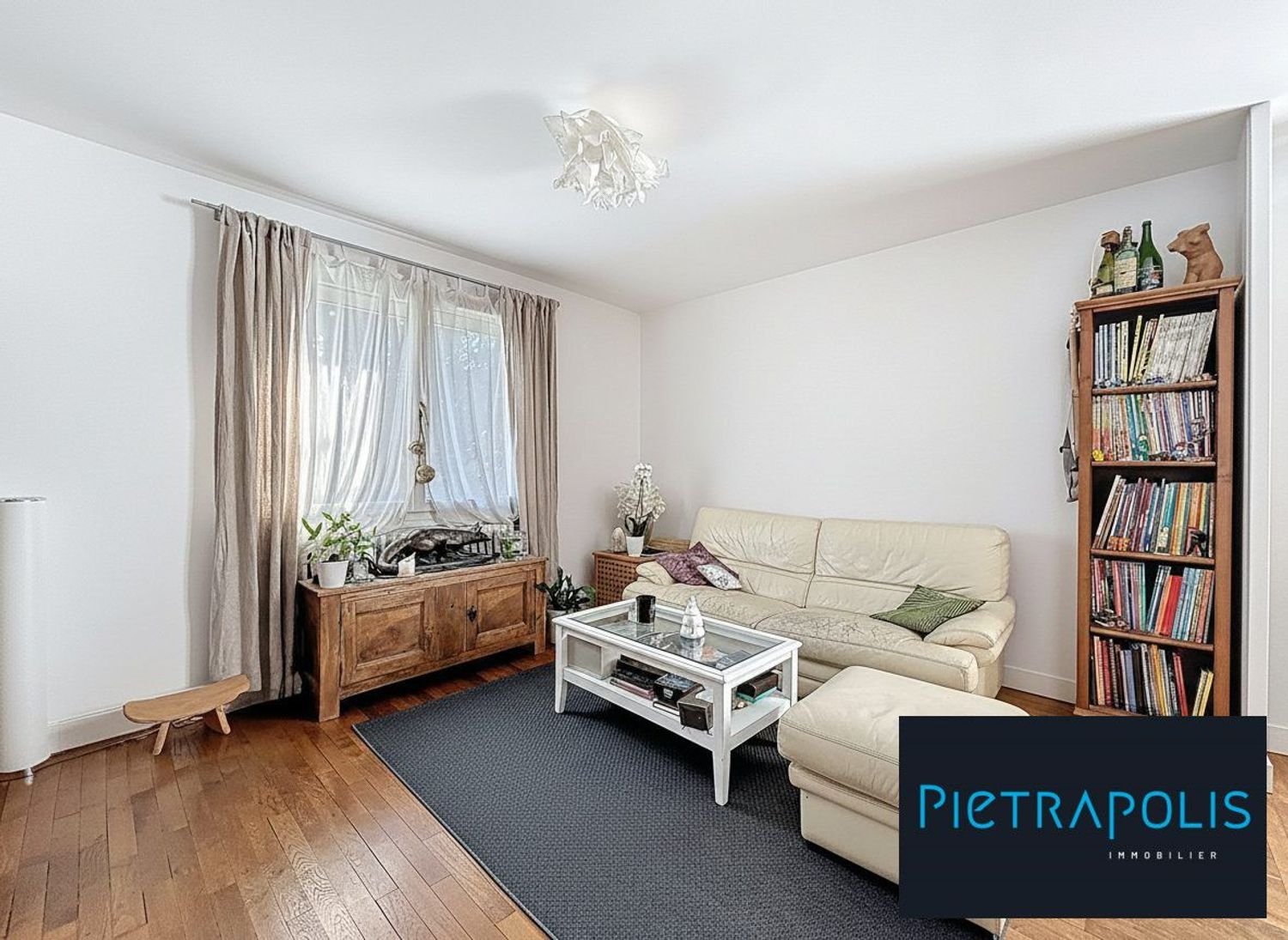 Maison à vendre, 80m², Dijon