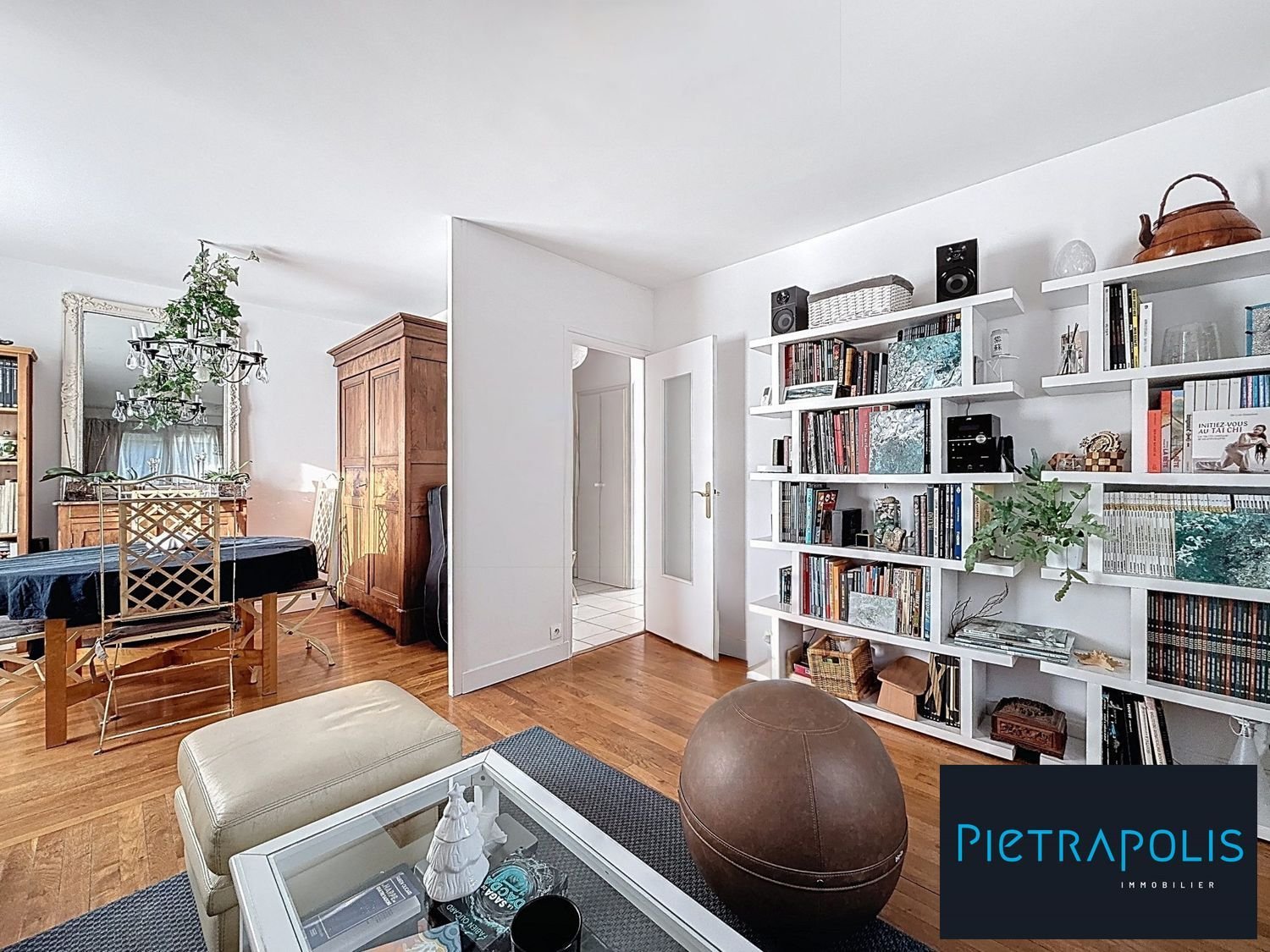 Maison à vendre, 80m², Dijon