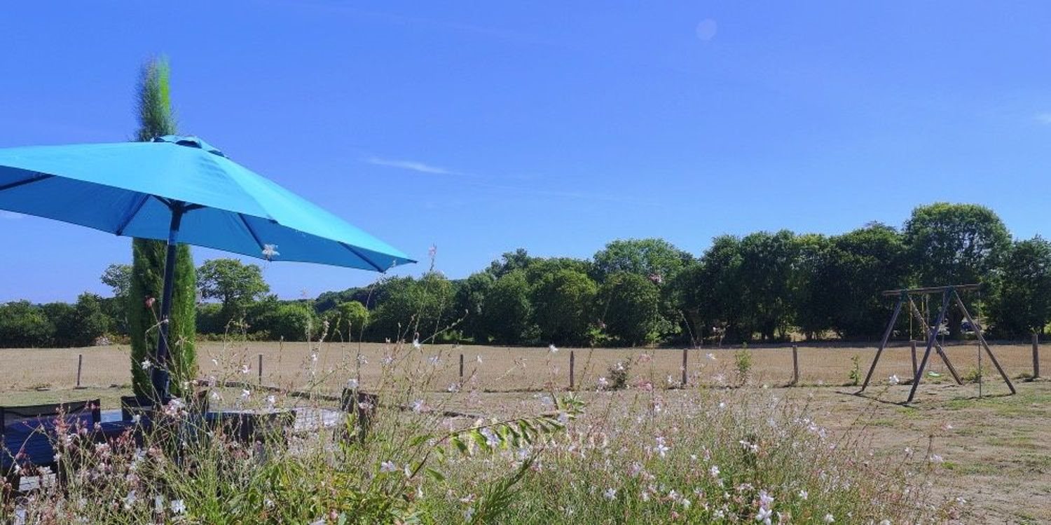 Maison à vendre, 160m², Arradon