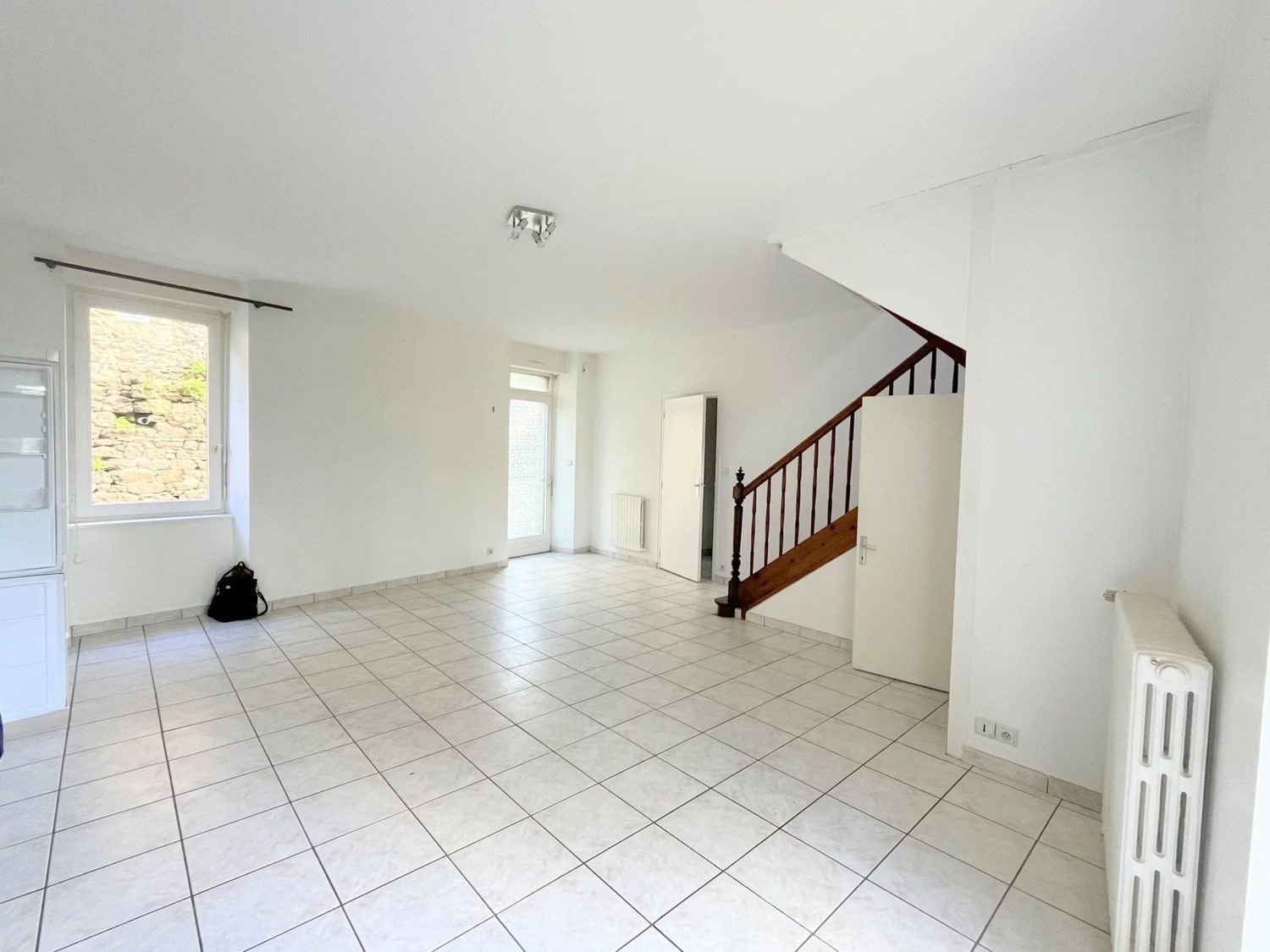 Maison à vendre, 122m², Guingamp