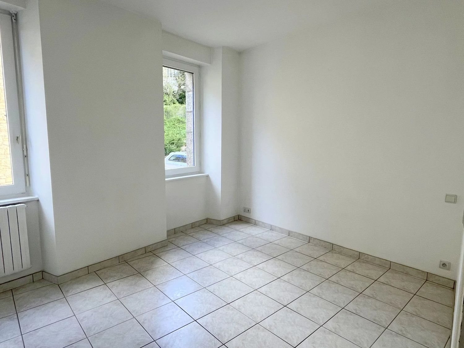 Maison à vendre, 122m², Guingamp