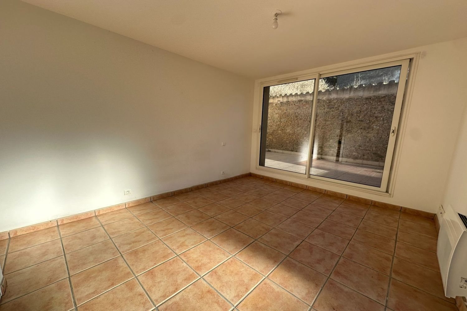 Maison à louer, 102m², Castelnau-d'Aude