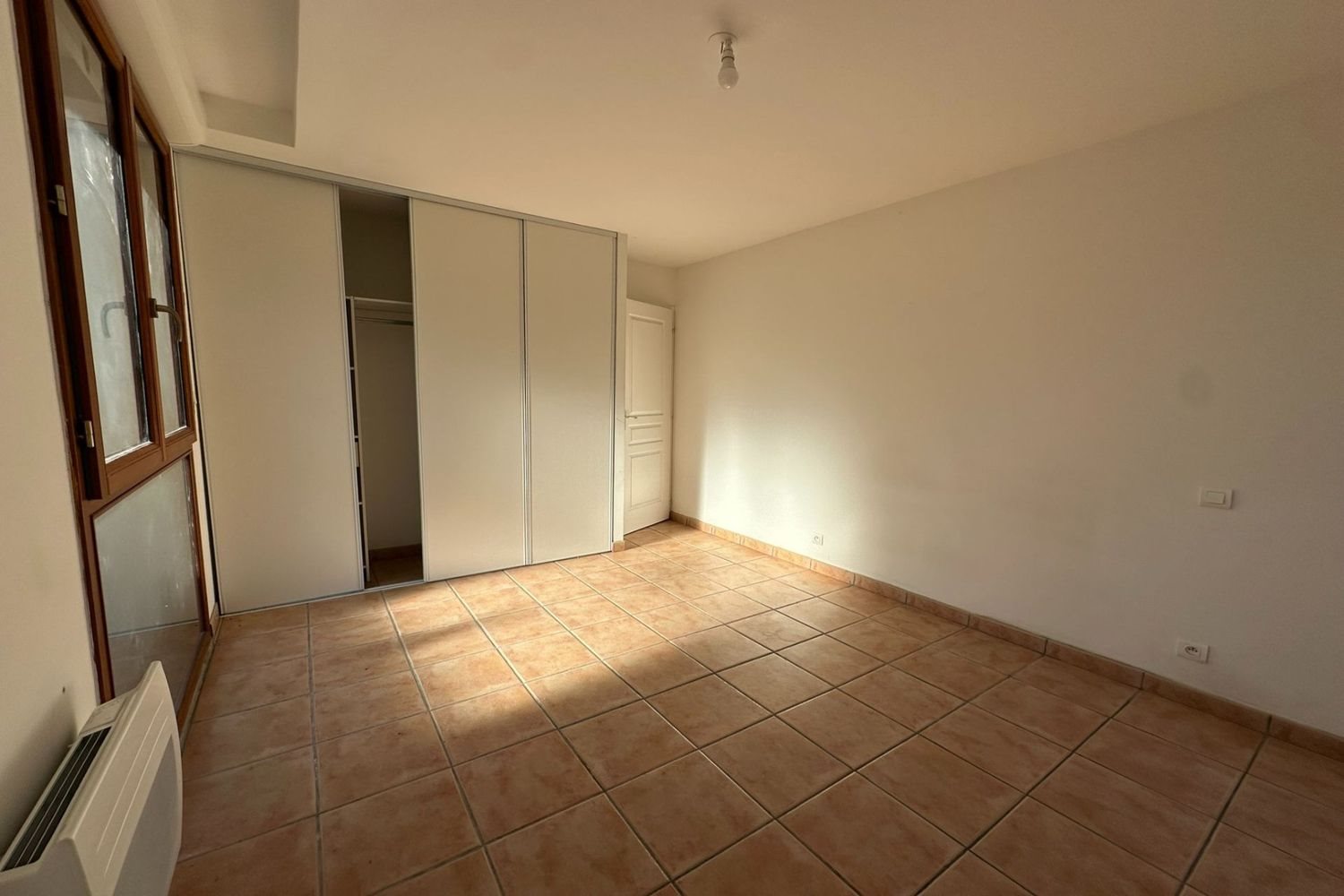 Maison à louer, 102m², Castelnau-d'Aude