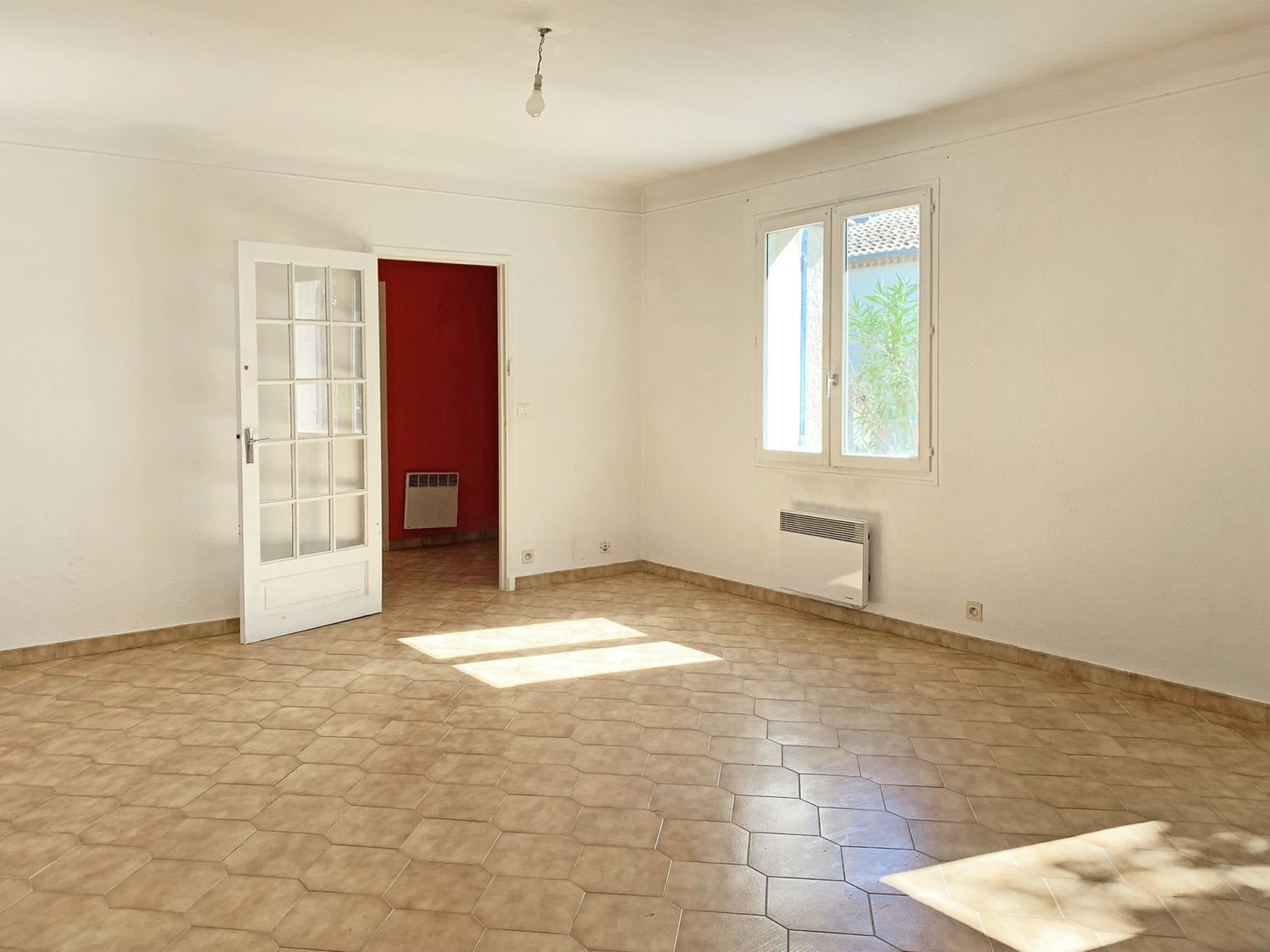 Maison à vendre, 95m², Châteaurenard