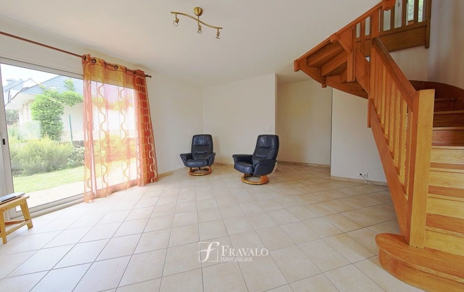 Maison à vendre, 110m², Arradon