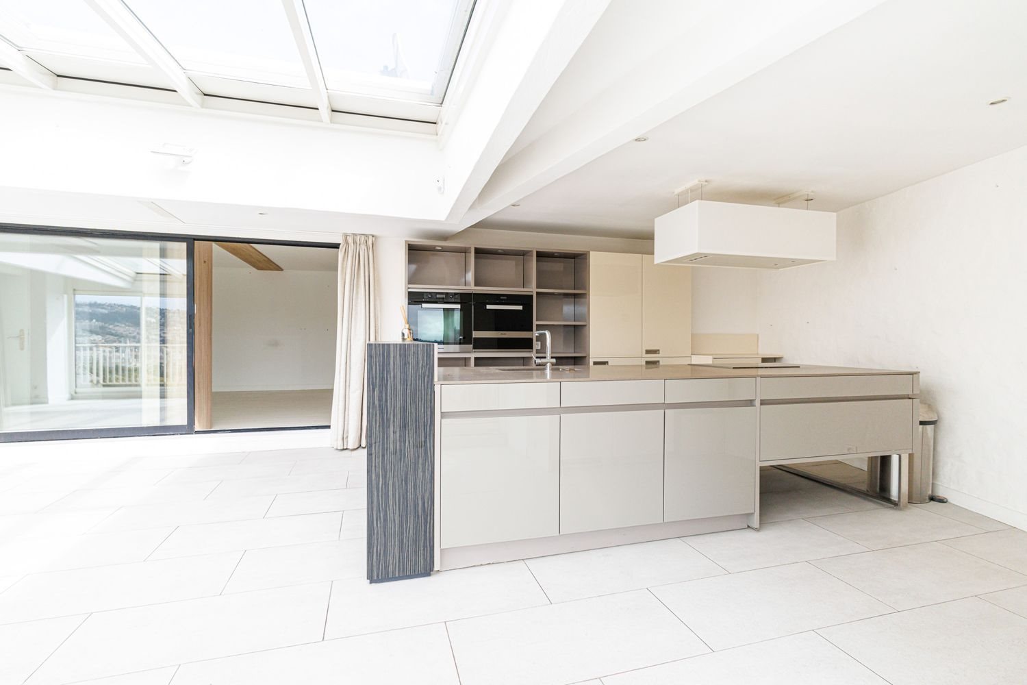 Appartement à vendre, 213m², Nice