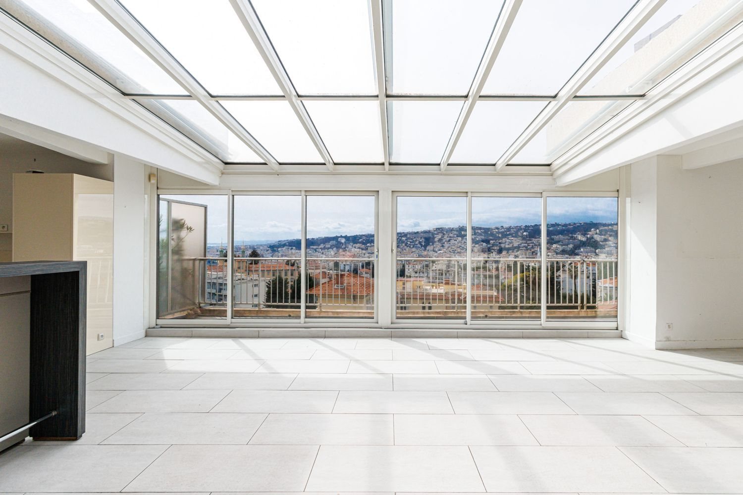 Appartement à vendre, 213m², Nice