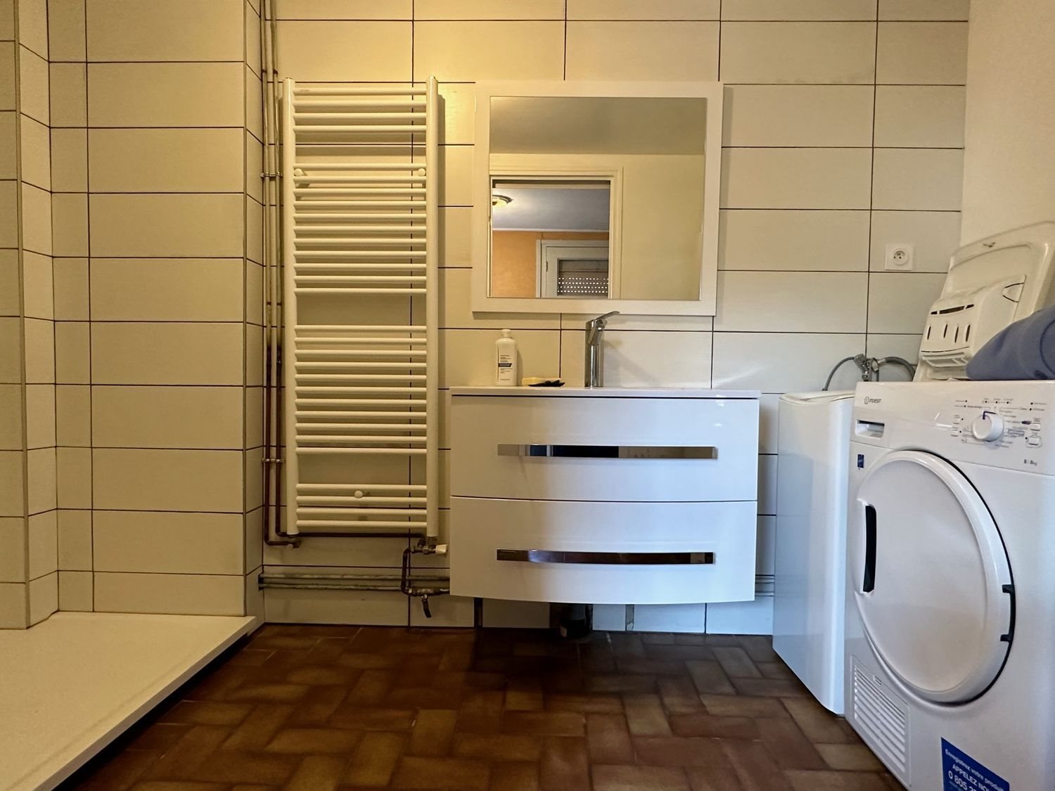 Maison à vendre, 66m², Mirebeau-sur-Bèze