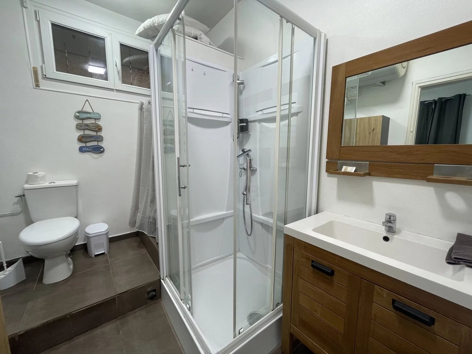 Appartement à louer, 25m², Berck