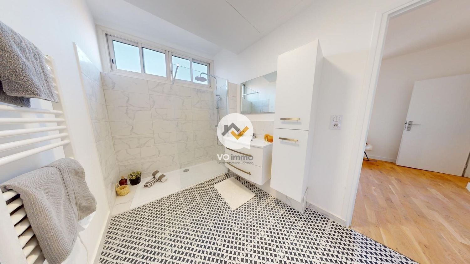 Appartement à vendre, 141m², Nice