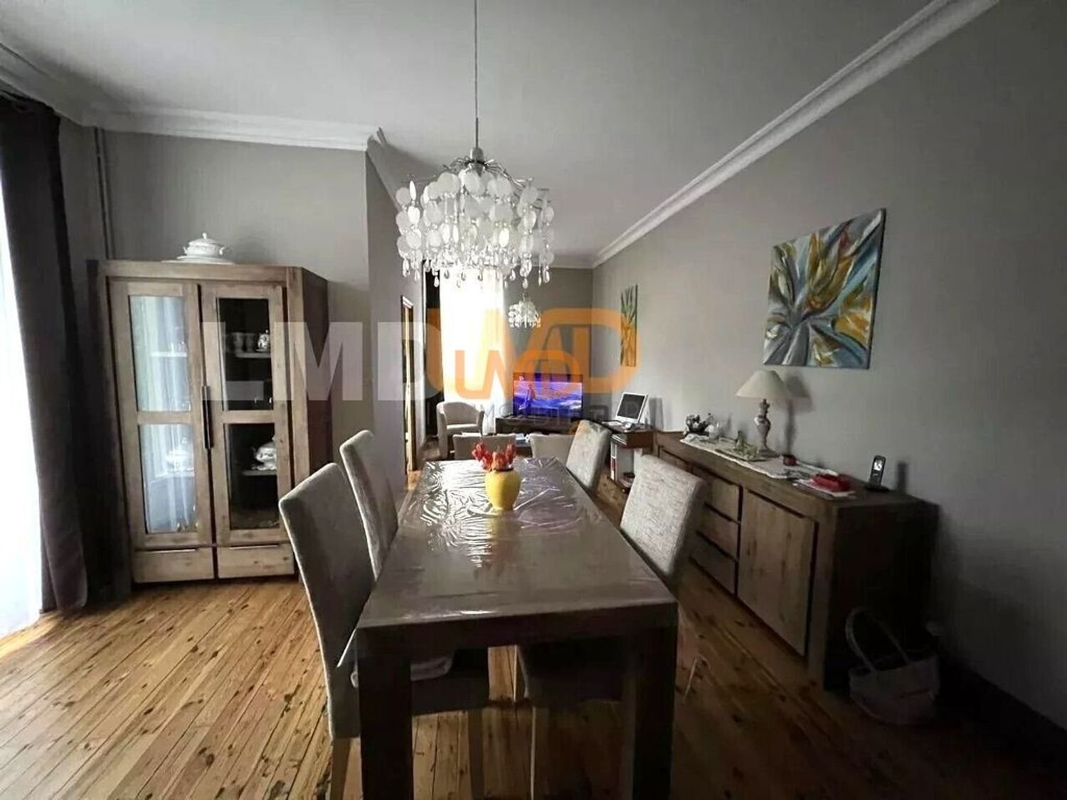 Maison à vendre, 142m², Aubin