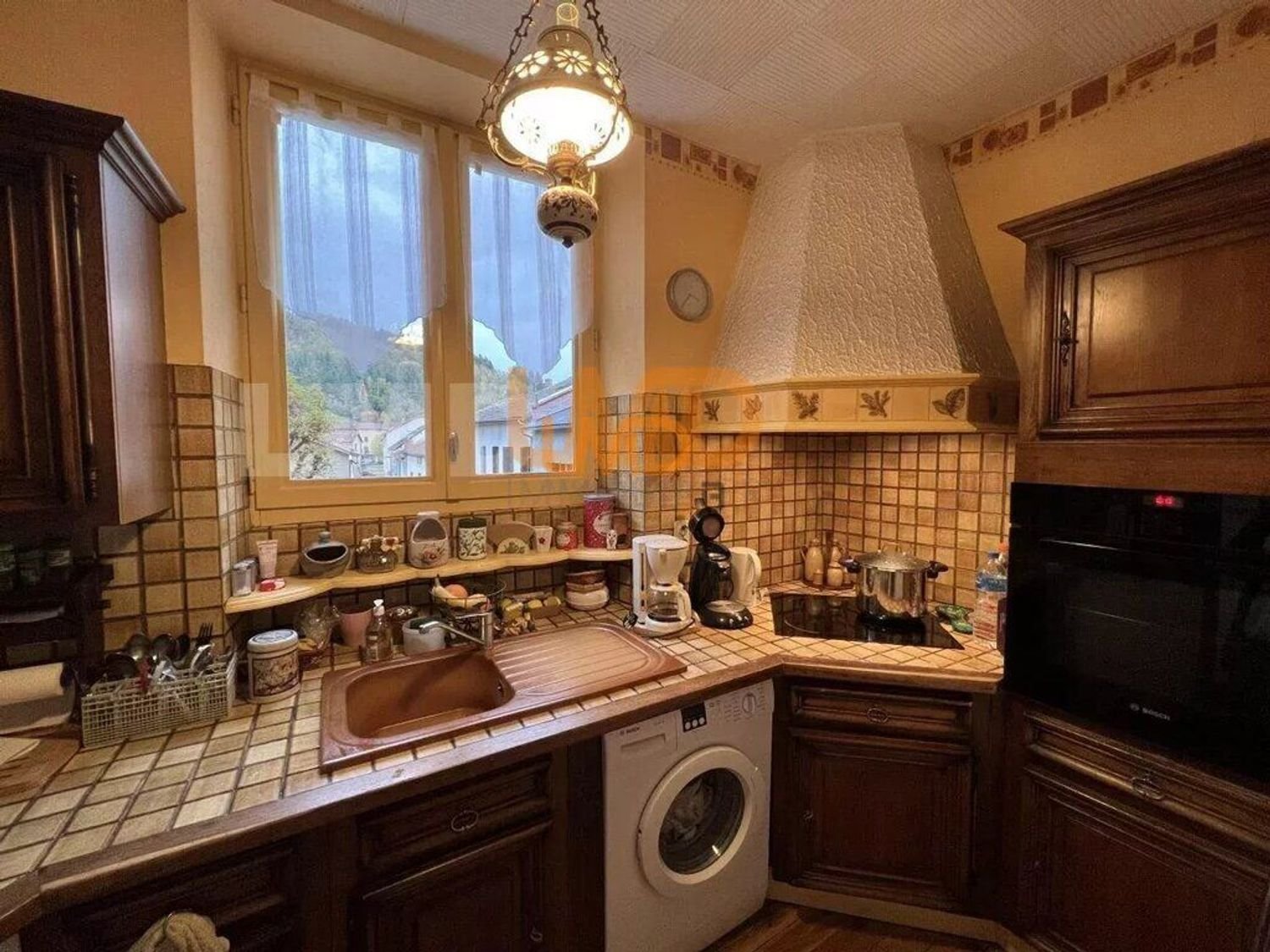 Maison à vendre, 142m², Aubin