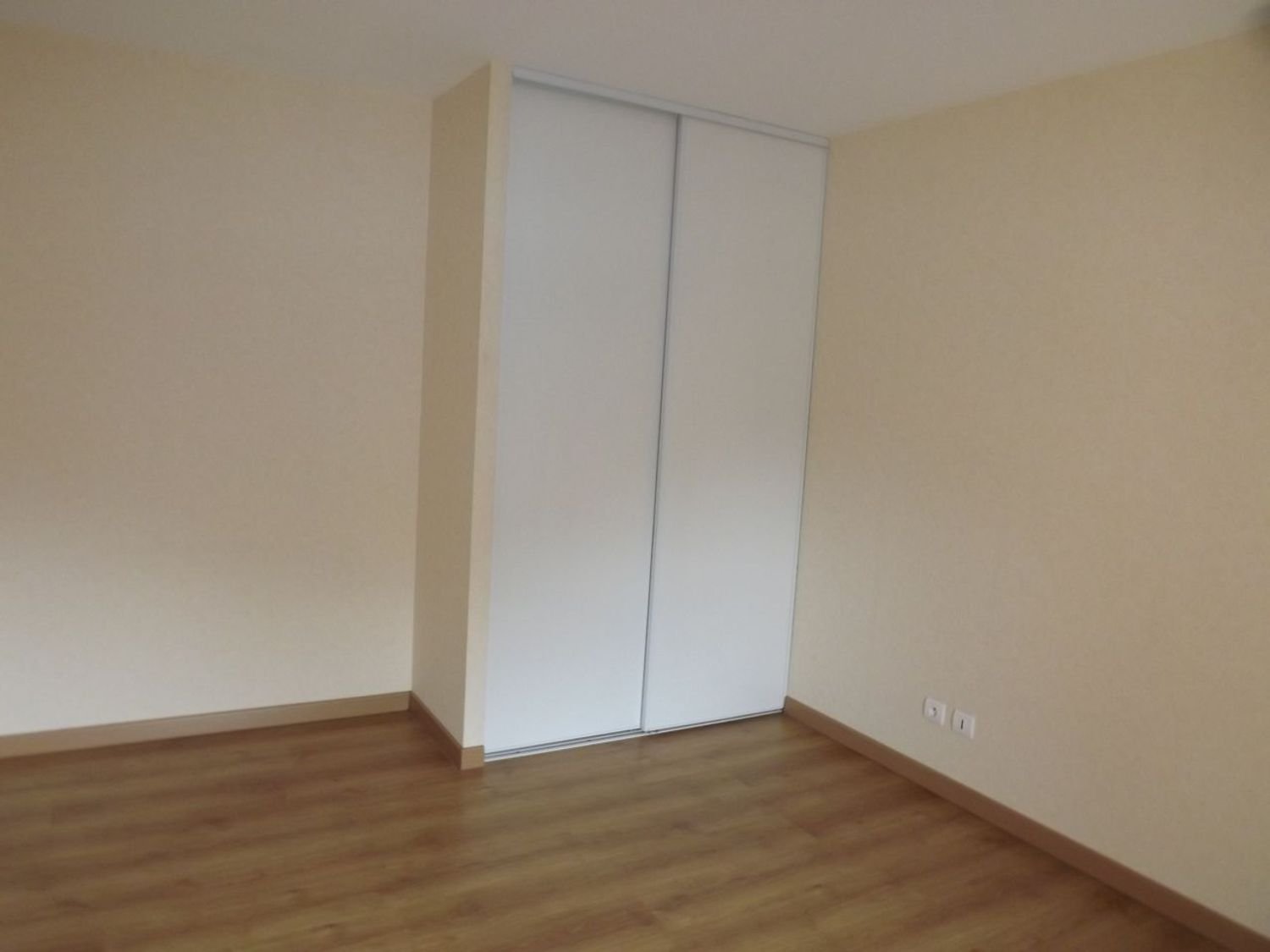 Appartement à louer, 50m², Marcigny