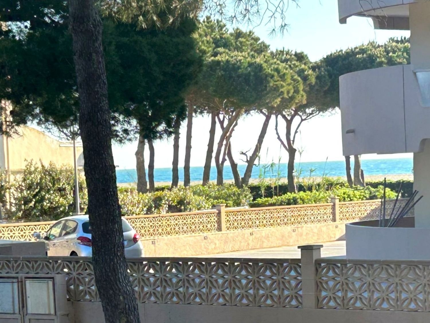 Maison à vendre, 155m², Argelès-sur-Mer