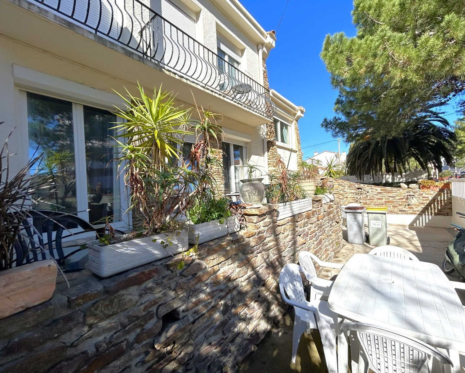 Maison à vendre, 155m², Argelès-sur-Mer