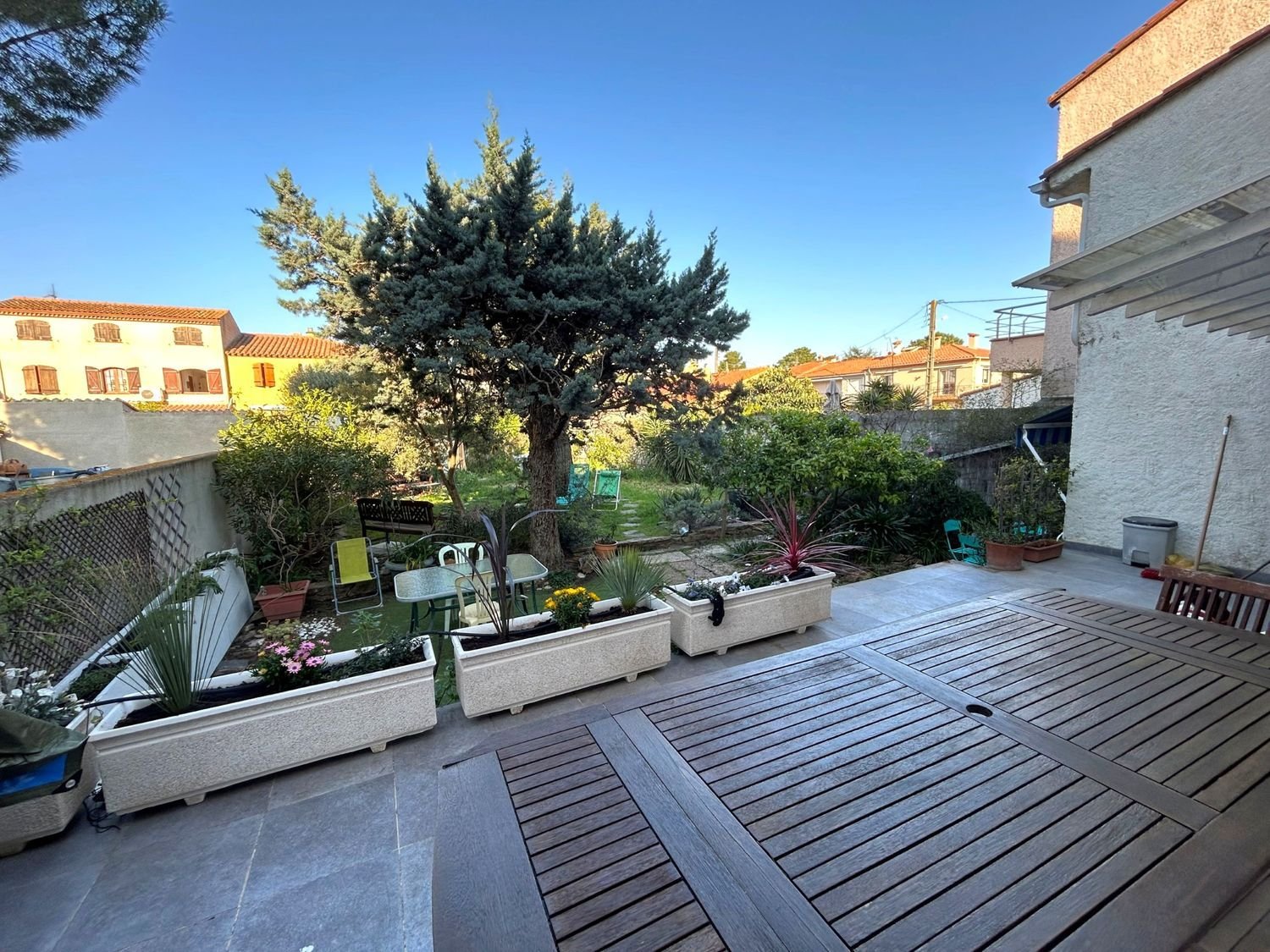 Maison à vendre, 155m², Argelès-sur-Mer