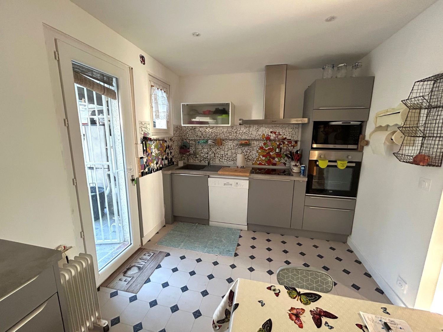Maison à vendre, 155m², Argelès-sur-Mer
