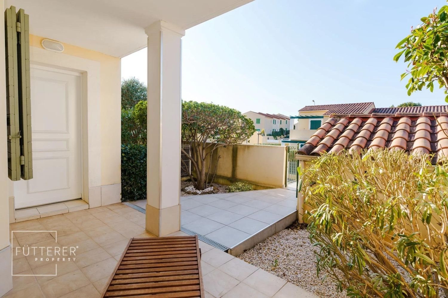 Maison à vendre, 94m², Narbonne