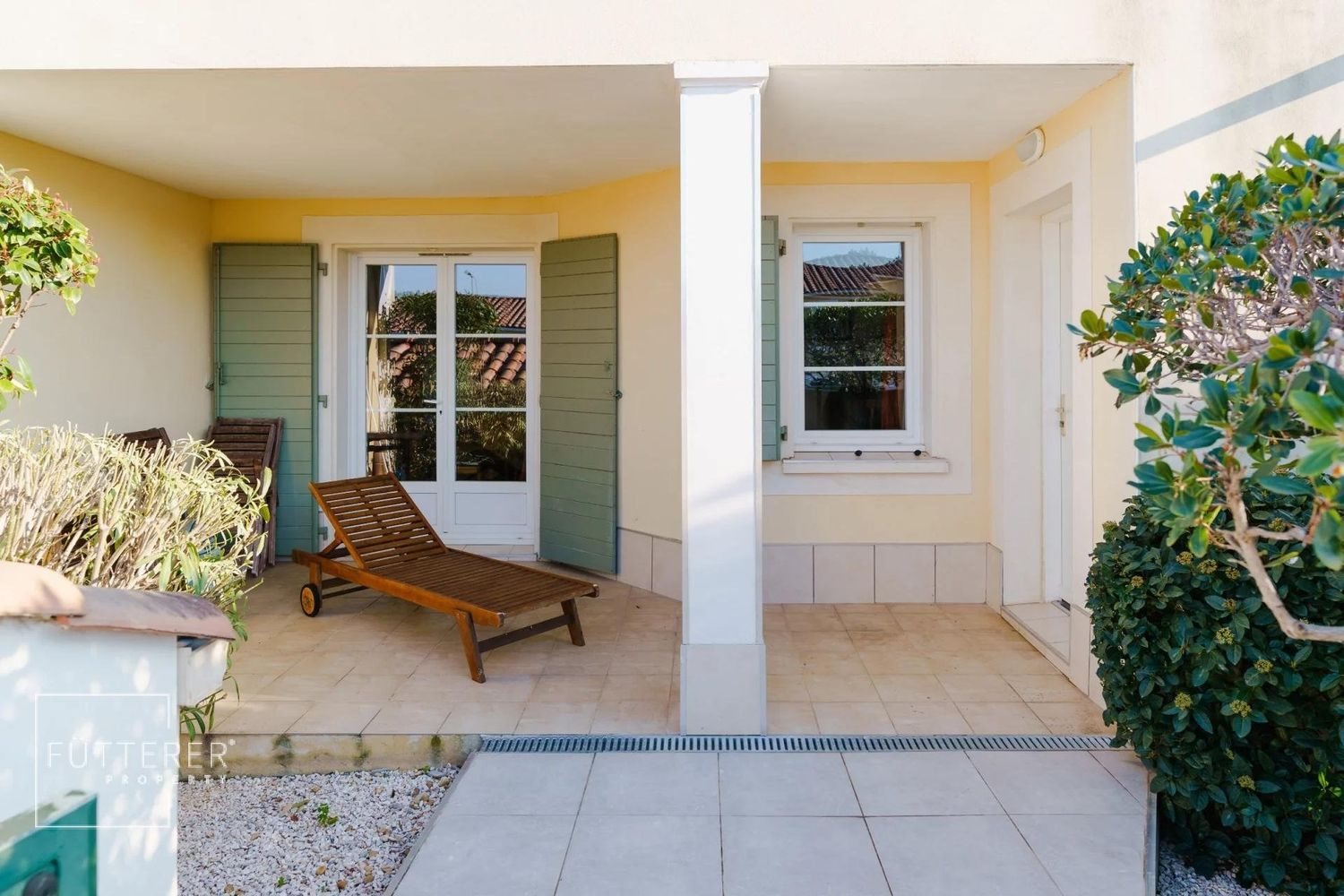 Maison à vendre, 94m², Narbonne