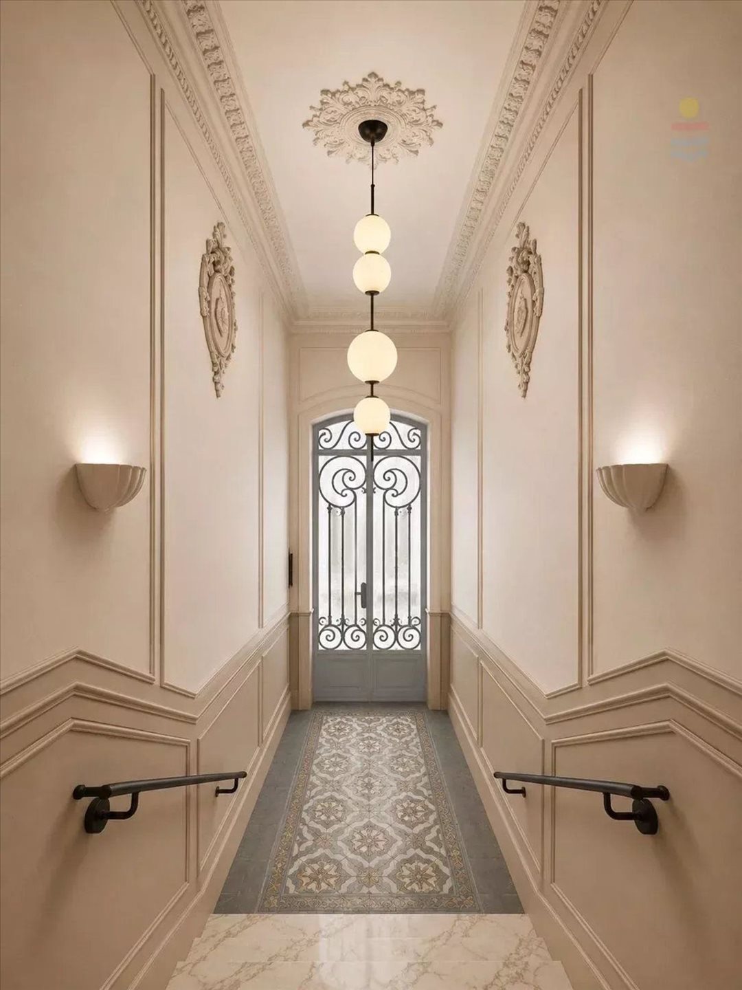Appartement à vendre, 21m², Nice