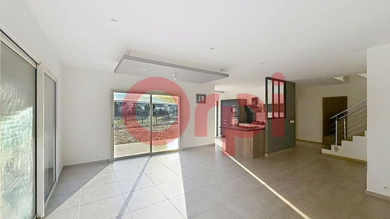 Maison à vendre, 114m², Pia