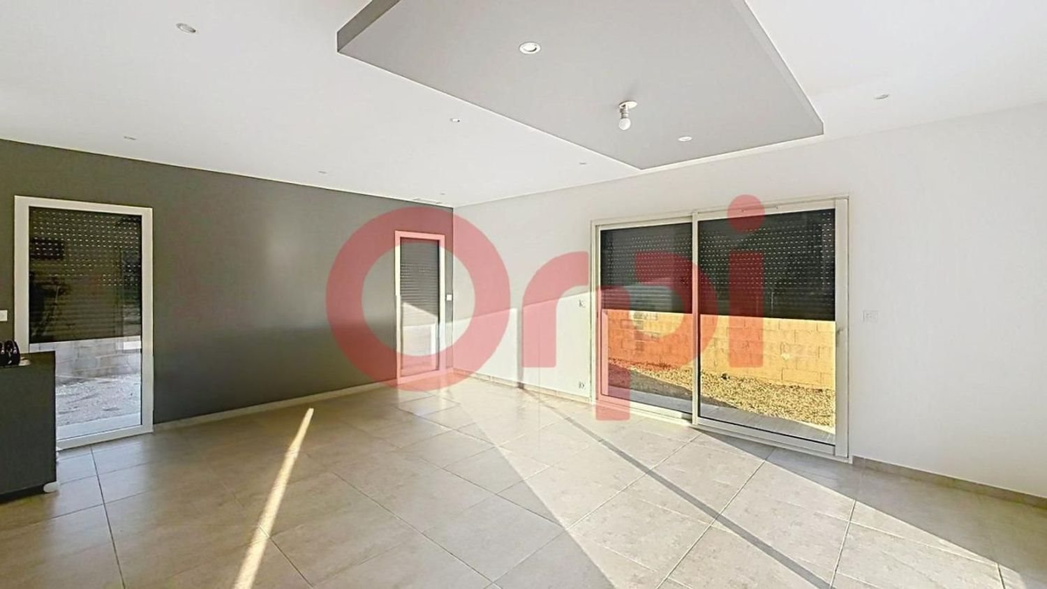 Maison à vendre, 114m², Pia