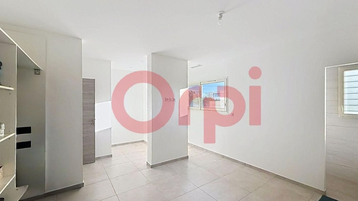 Maison à vendre, 114m², Pia