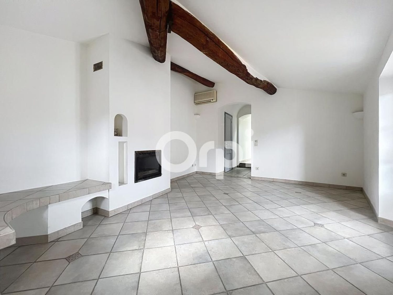 Appartement à vendre, 81m², Draguignan