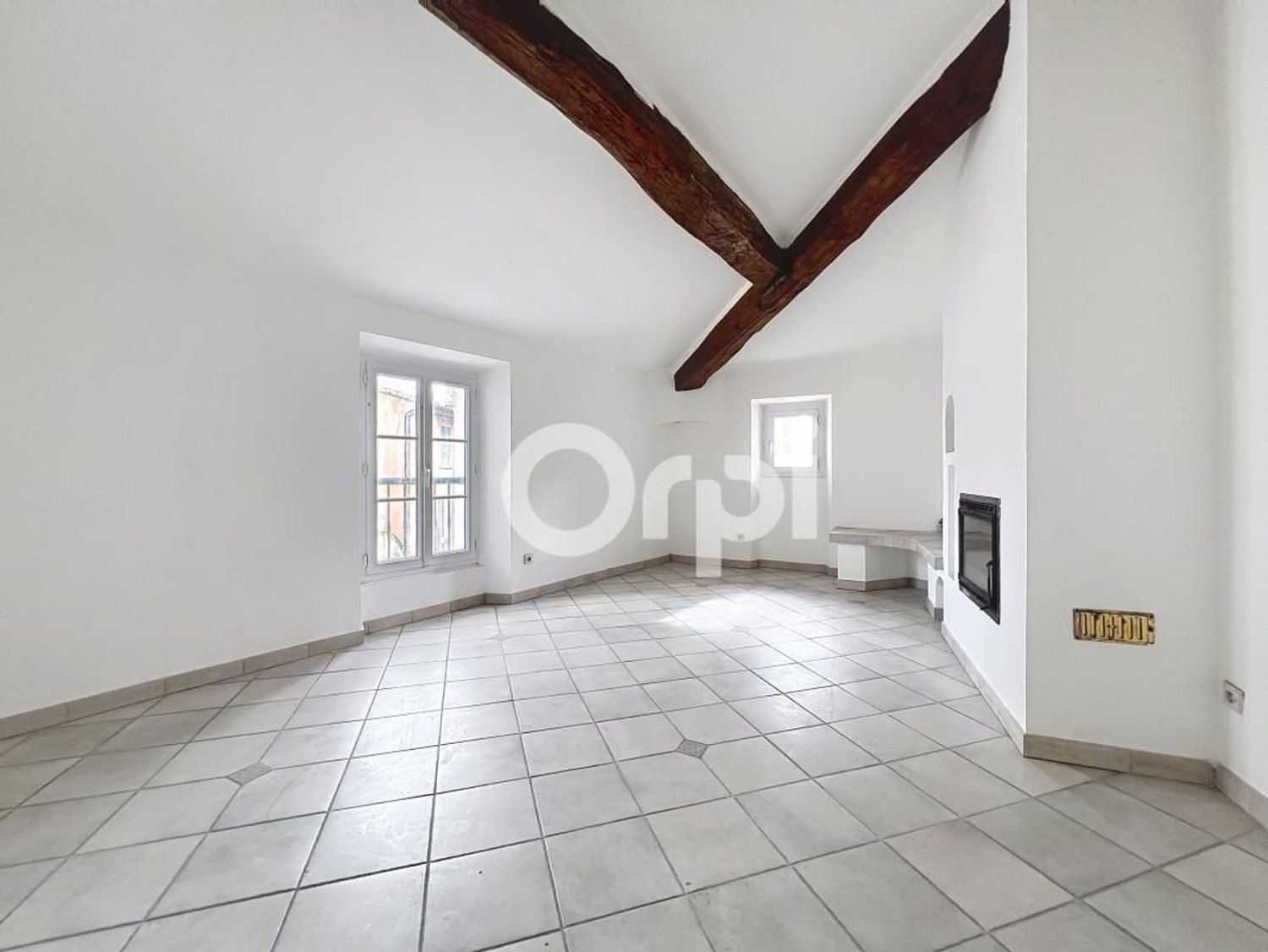 Appartement à vendre, 81m², Draguignan