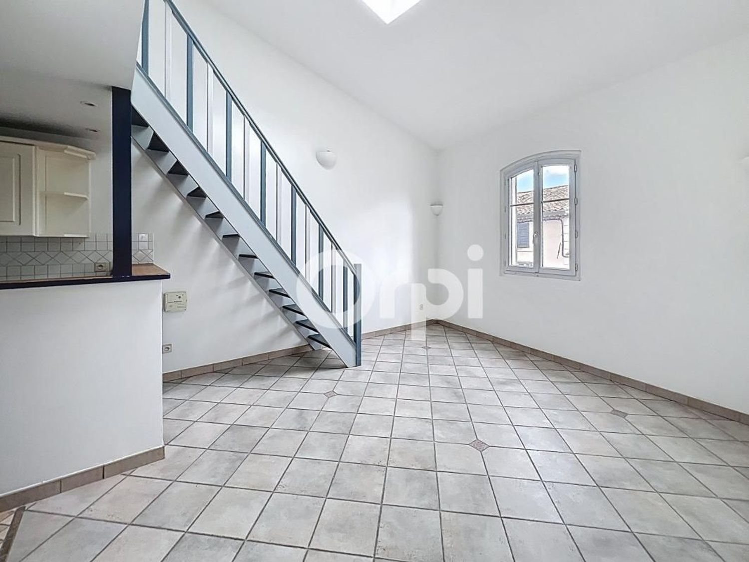 Appartement à vendre, 81m², Draguignan