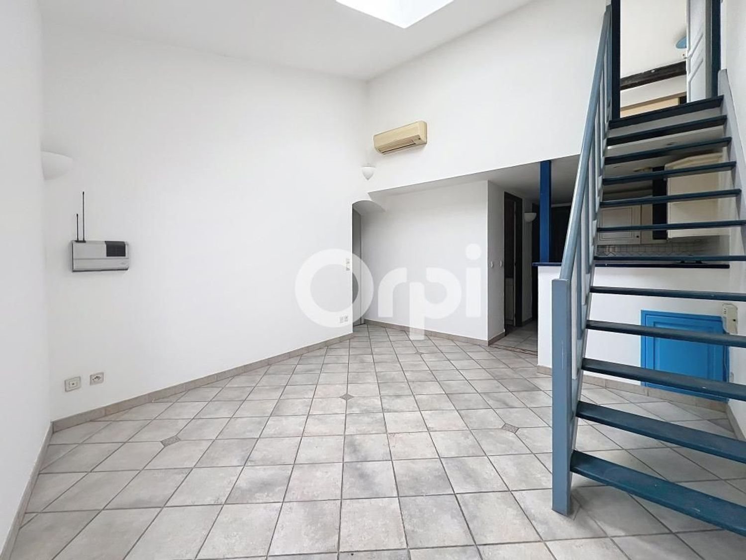 Appartement à vendre, 81m², Draguignan
