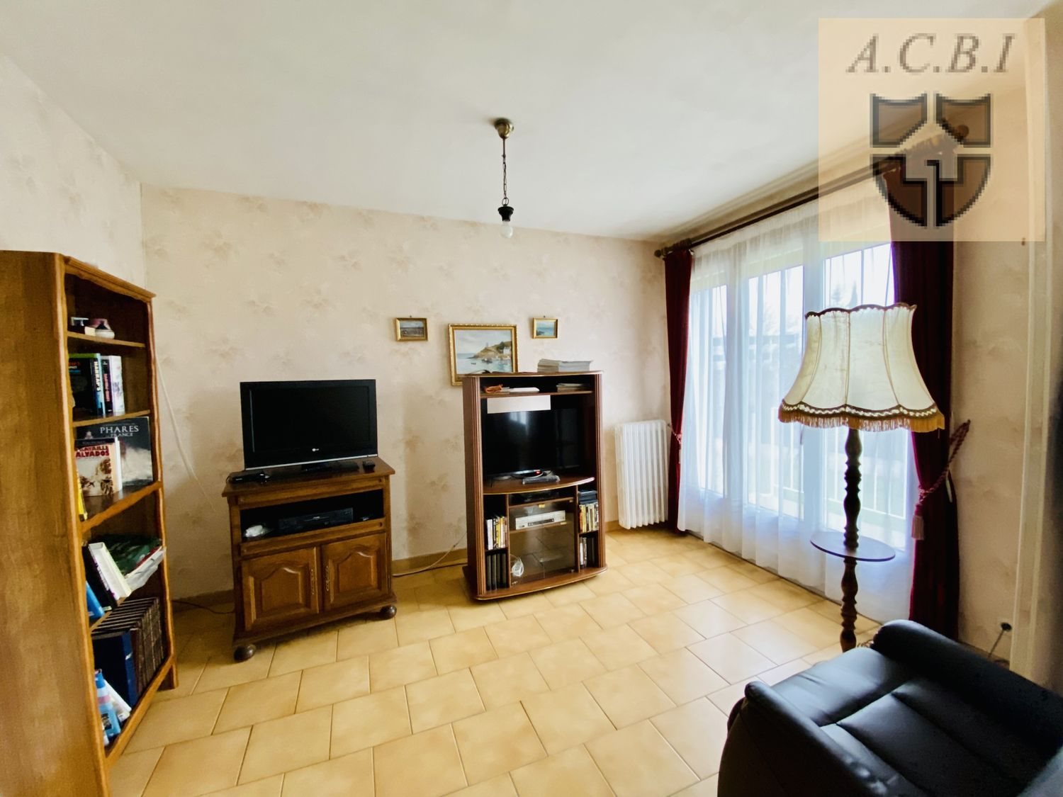 Maison à vendre, 85m², Vendôme