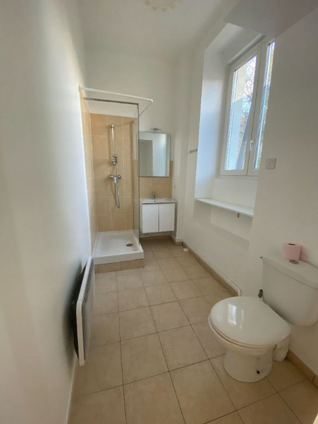 Appartement à louer, 28m², Ballainvilliers