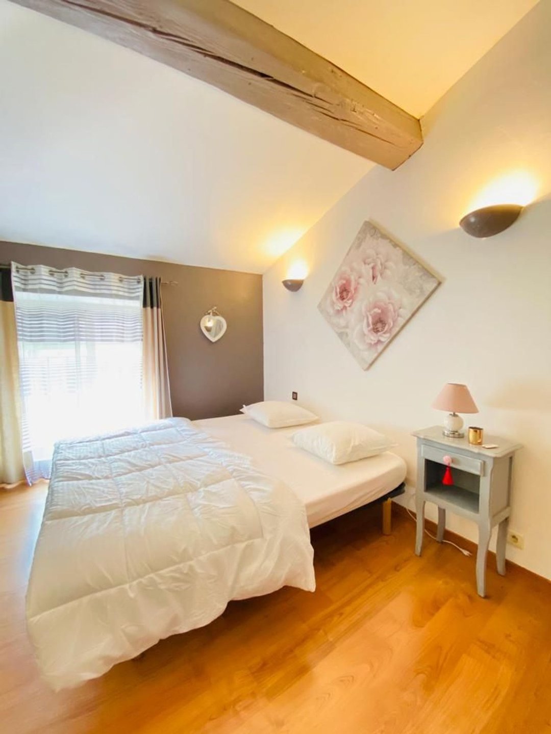 Maison à vendre, 99m², Saint-Estève