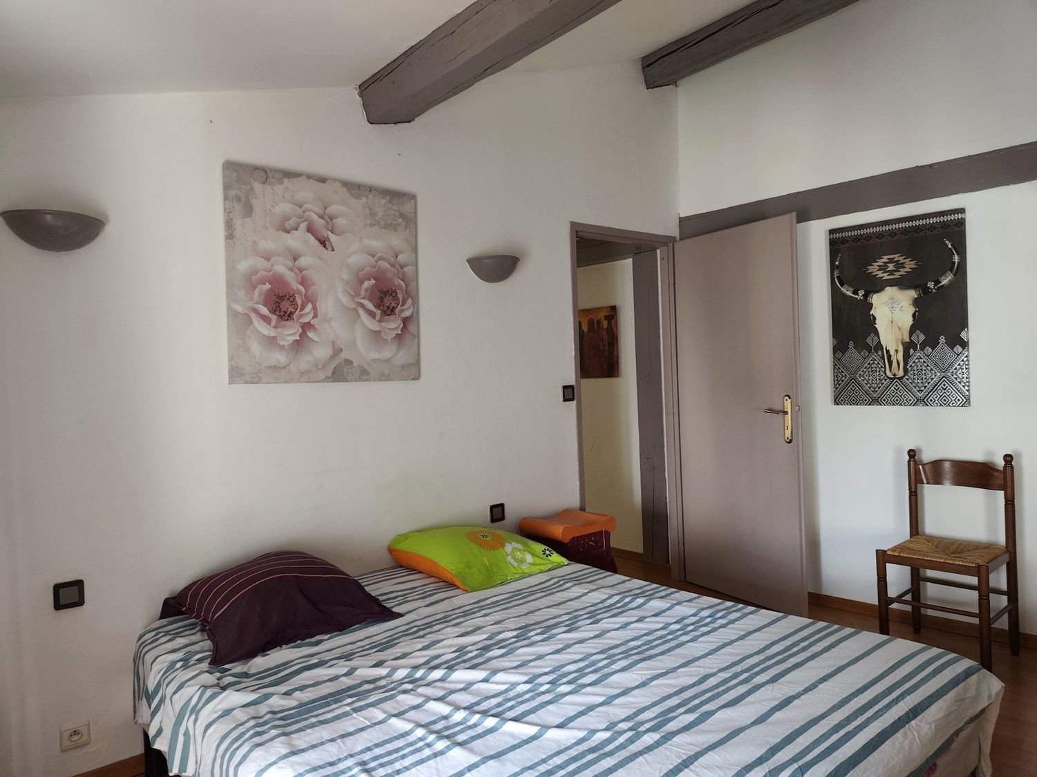 Maison à vendre, 99m², Saint-Estève
