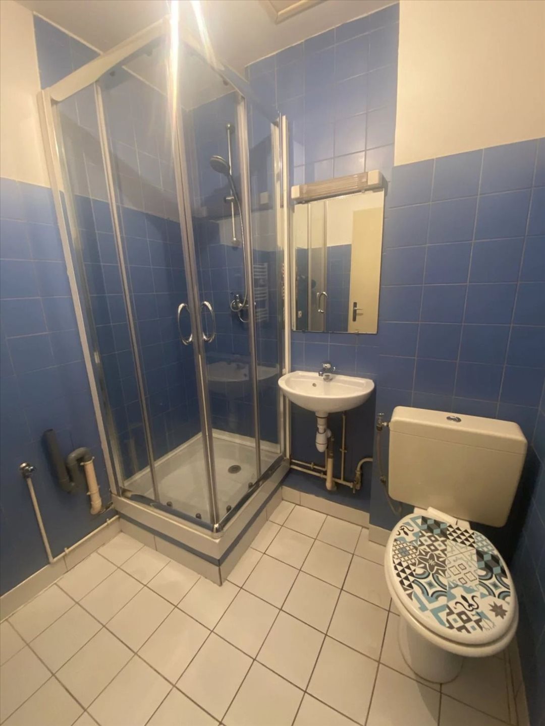 Appartement à louer, 32m², Saint-Omer