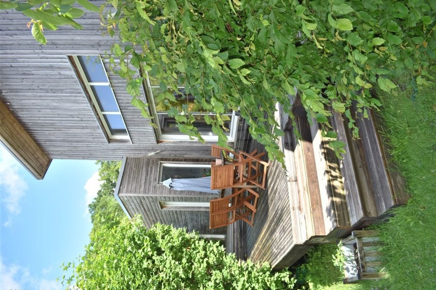 Maison à vendre, 134m², Geneston