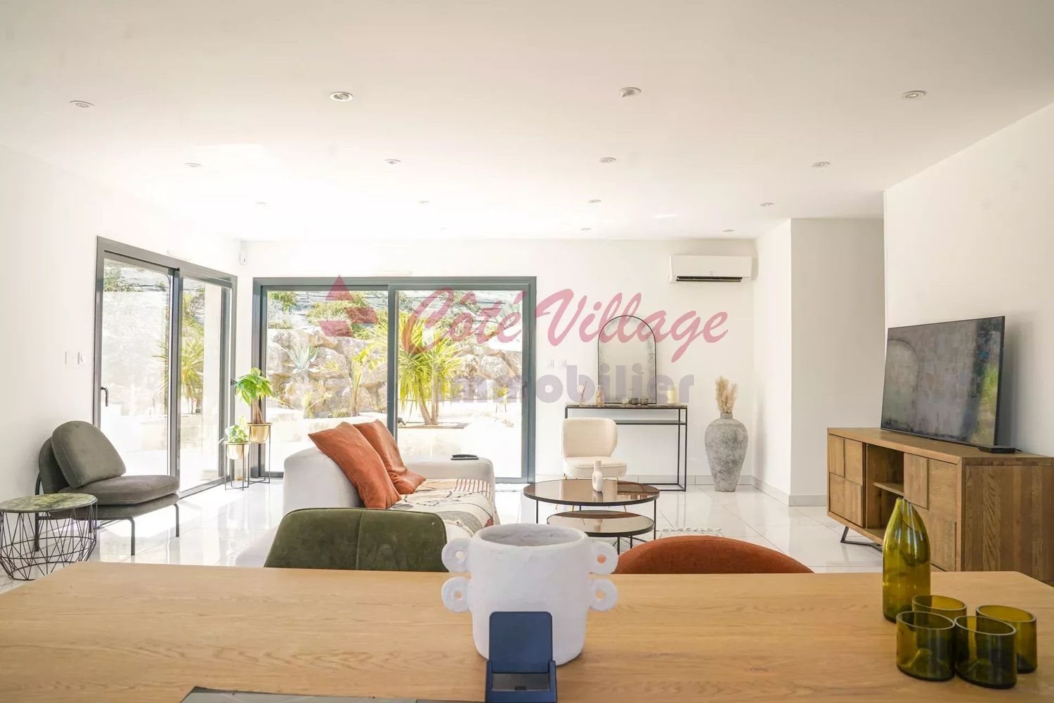 Maison à vendre, 126m², Narbonne