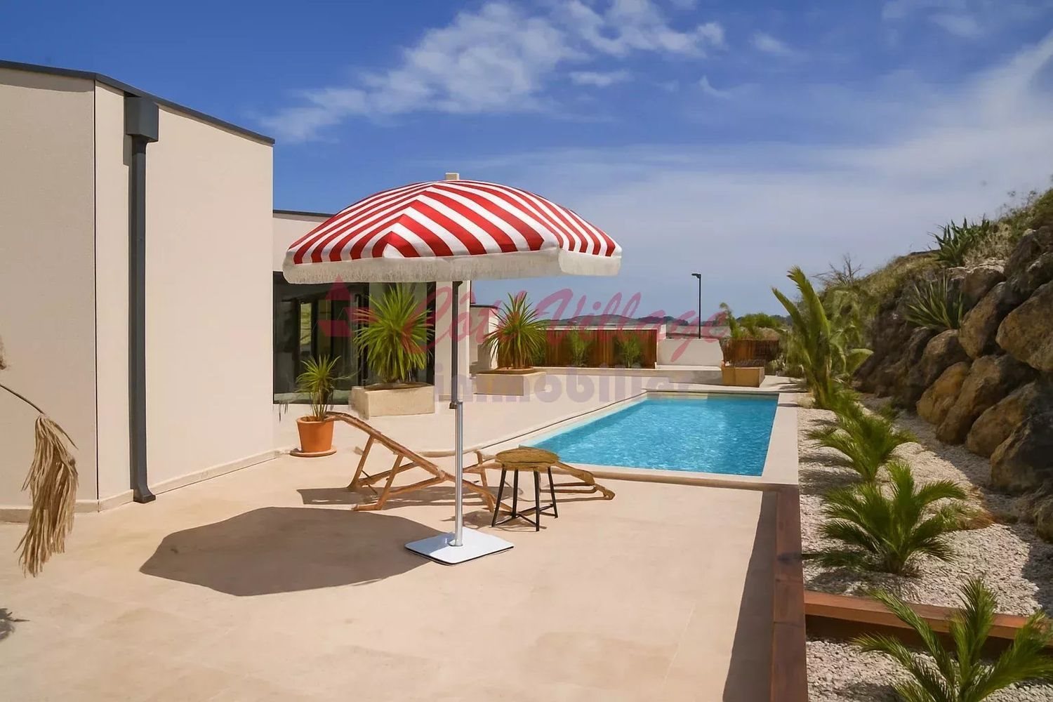 Maison à vendre, 126m², Narbonne