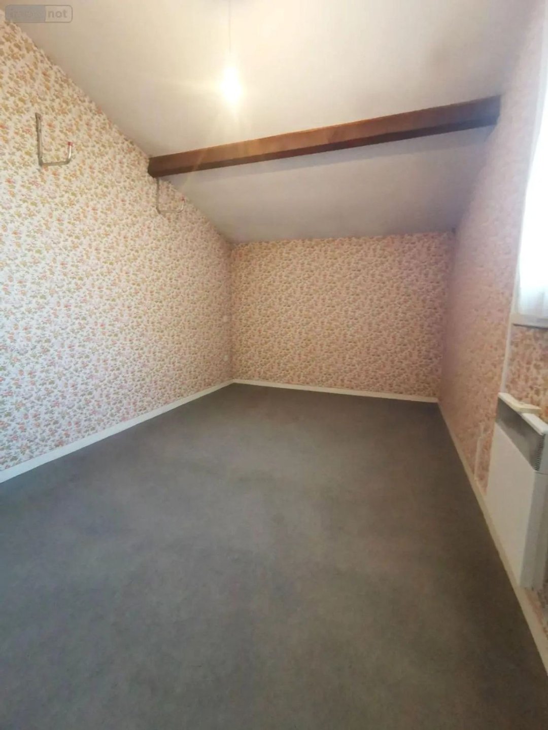 Maison à vendre, 95m², Montauban