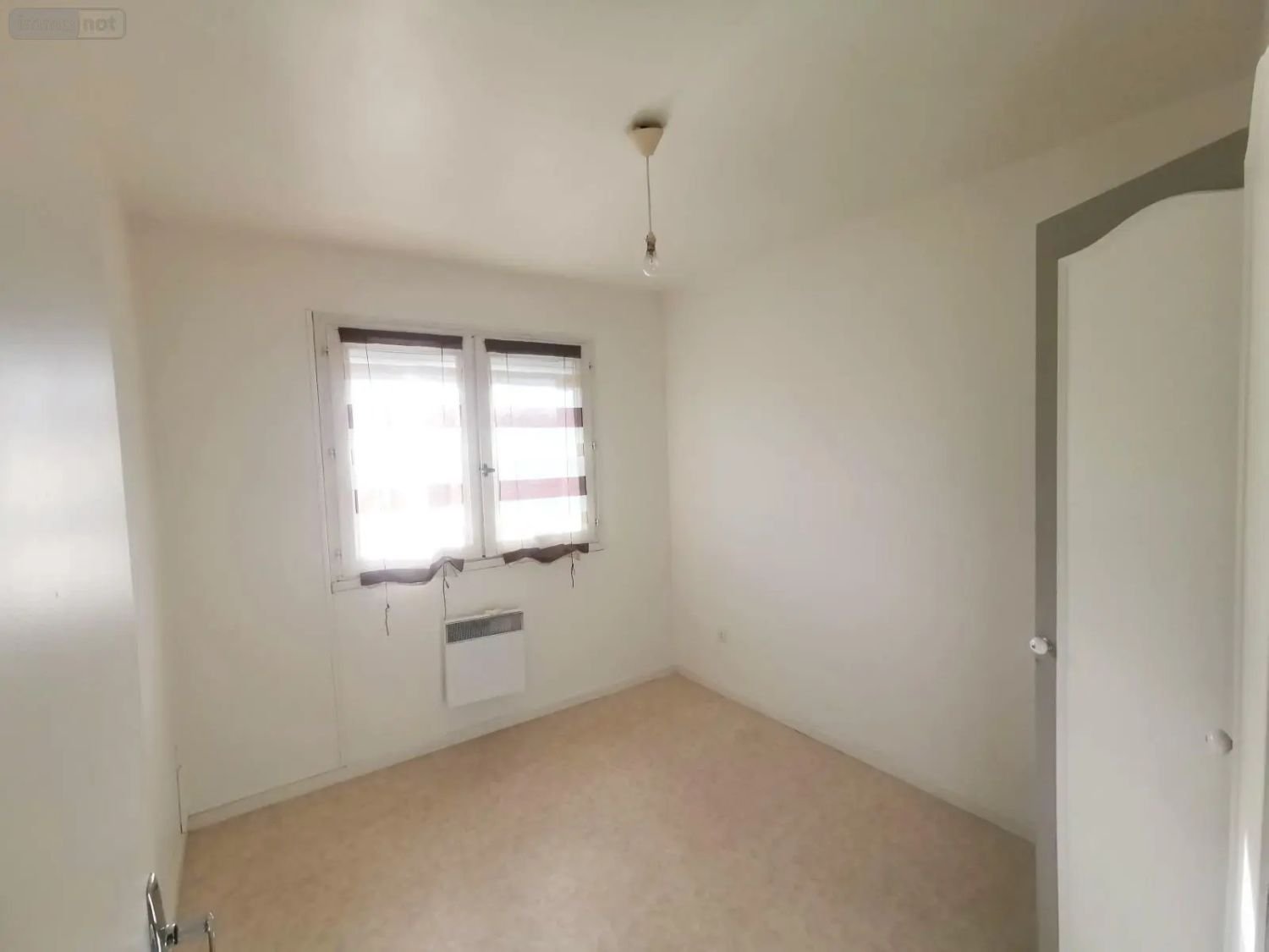 Maison à vendre, 95m², Montauban