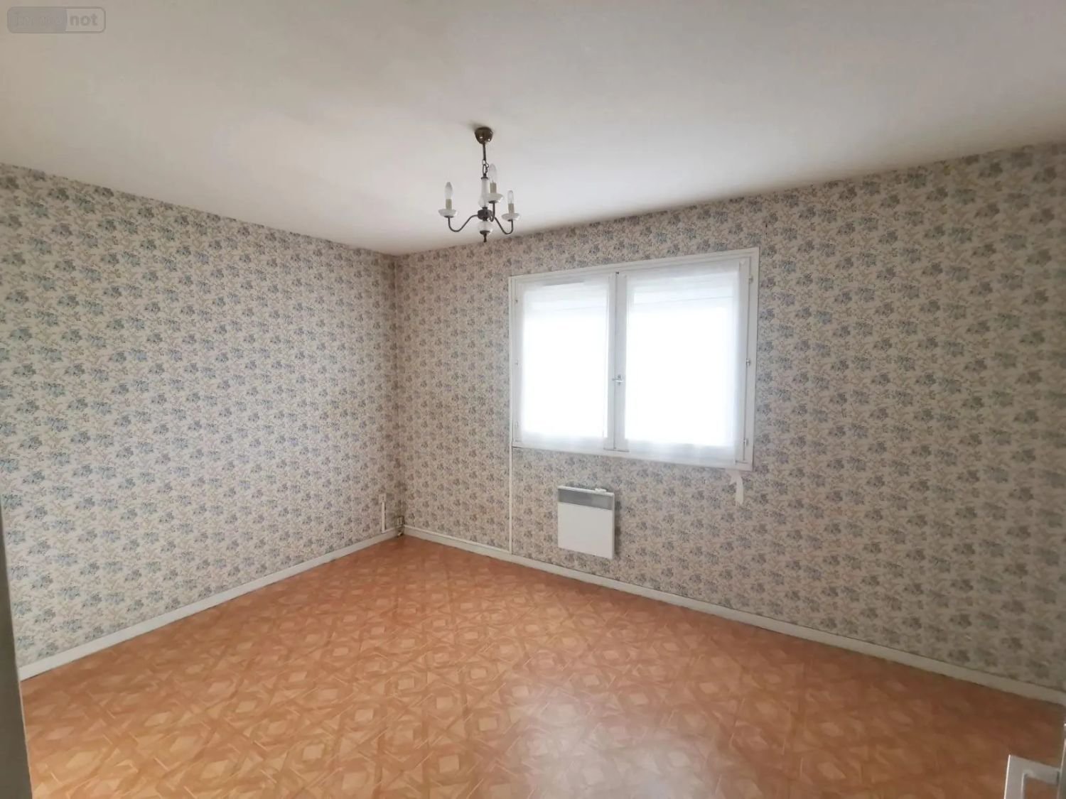 Maison à vendre, 95m², Montauban