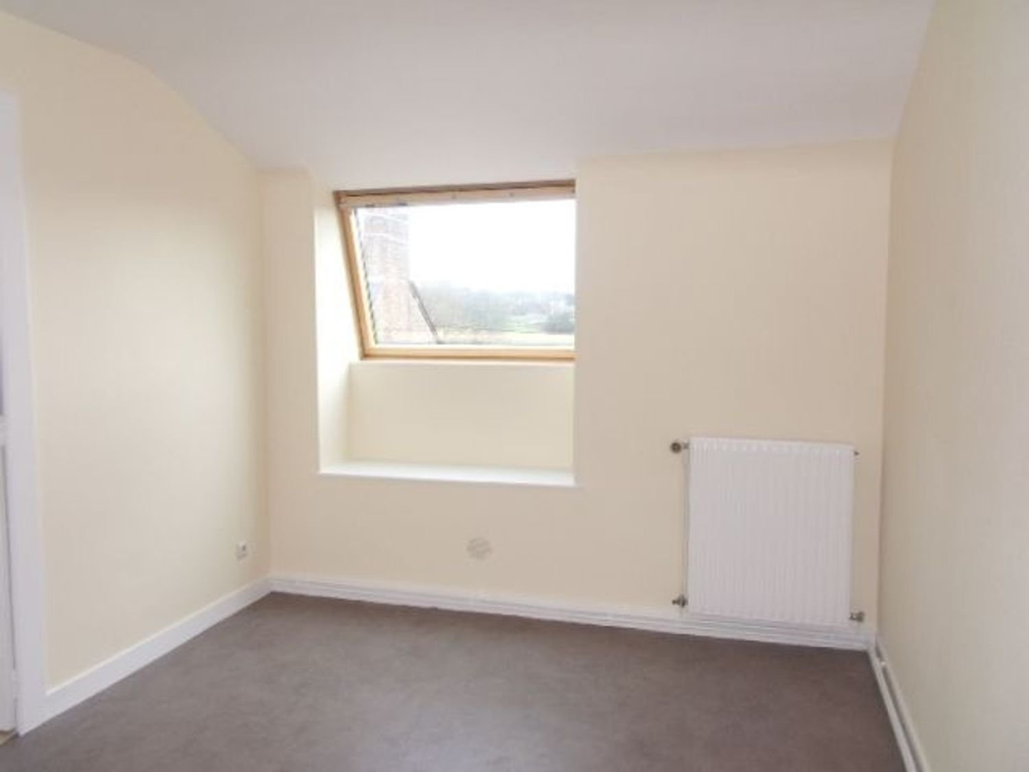 Appartement à louer, 52m², La Ferté-Macé