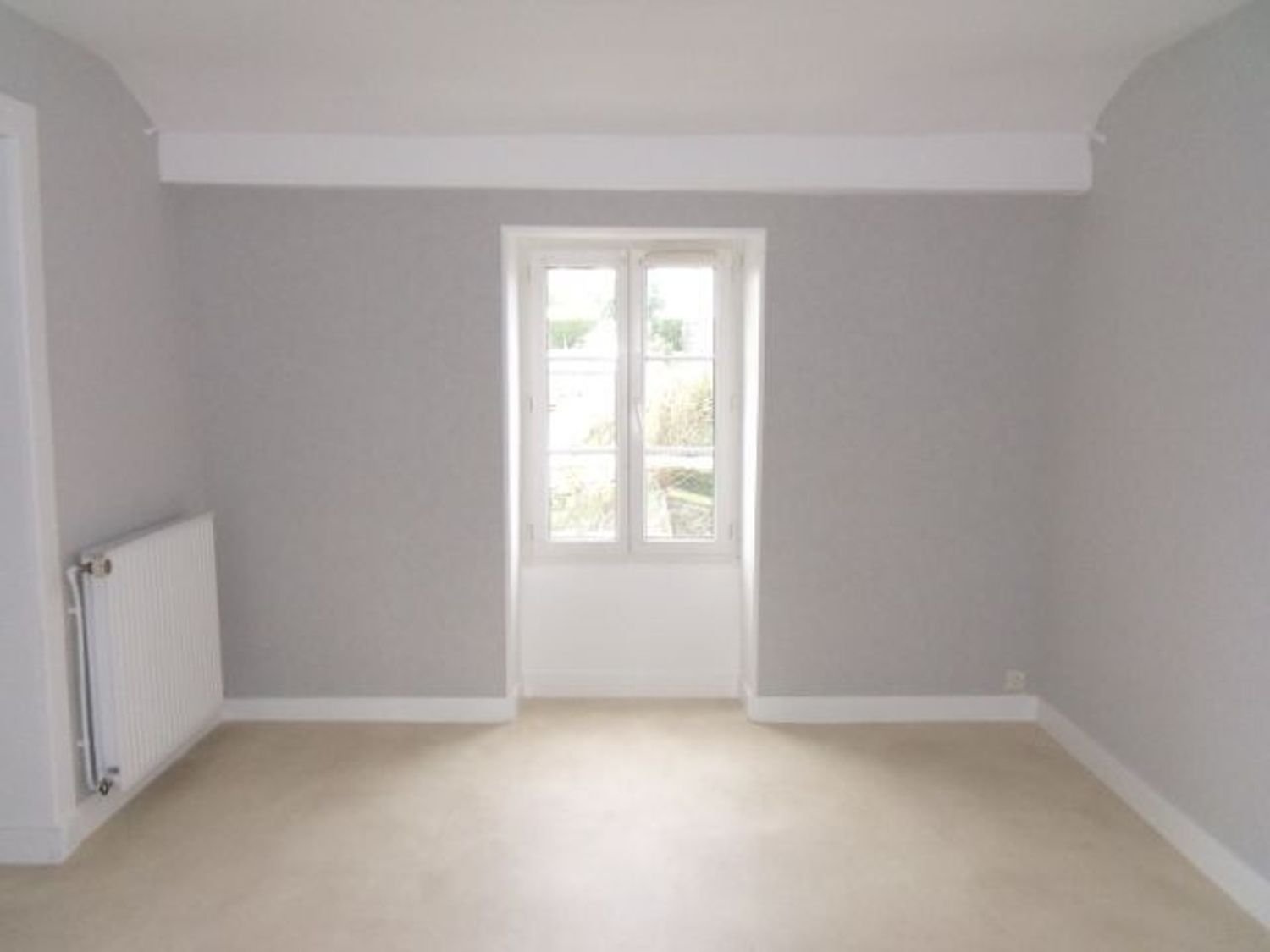 Appartement à louer, 52m², La Ferté-Macé