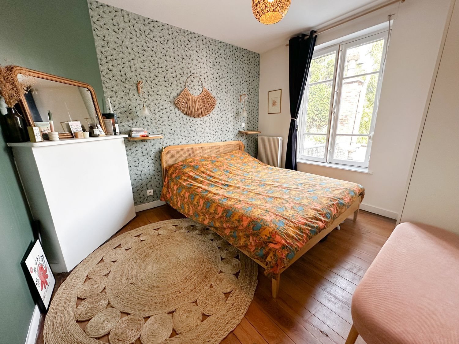 Maison à vendre, 100m², Saint-André-lez-Lille