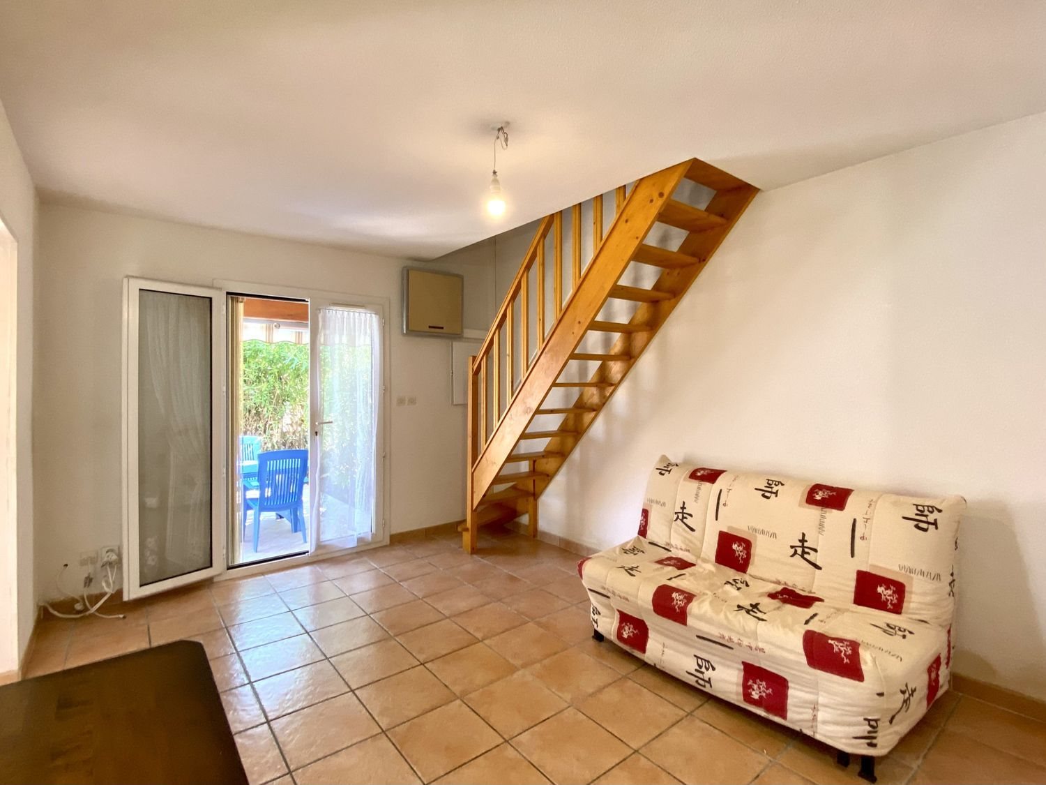 Maison à vendre, 47m², Vias