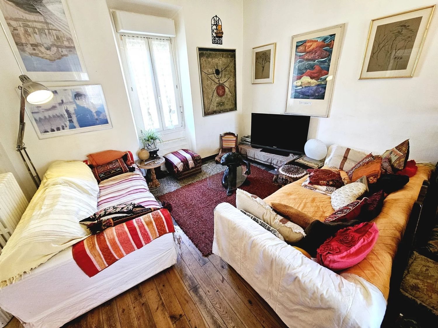 Maison à vendre, 11m², Quillan