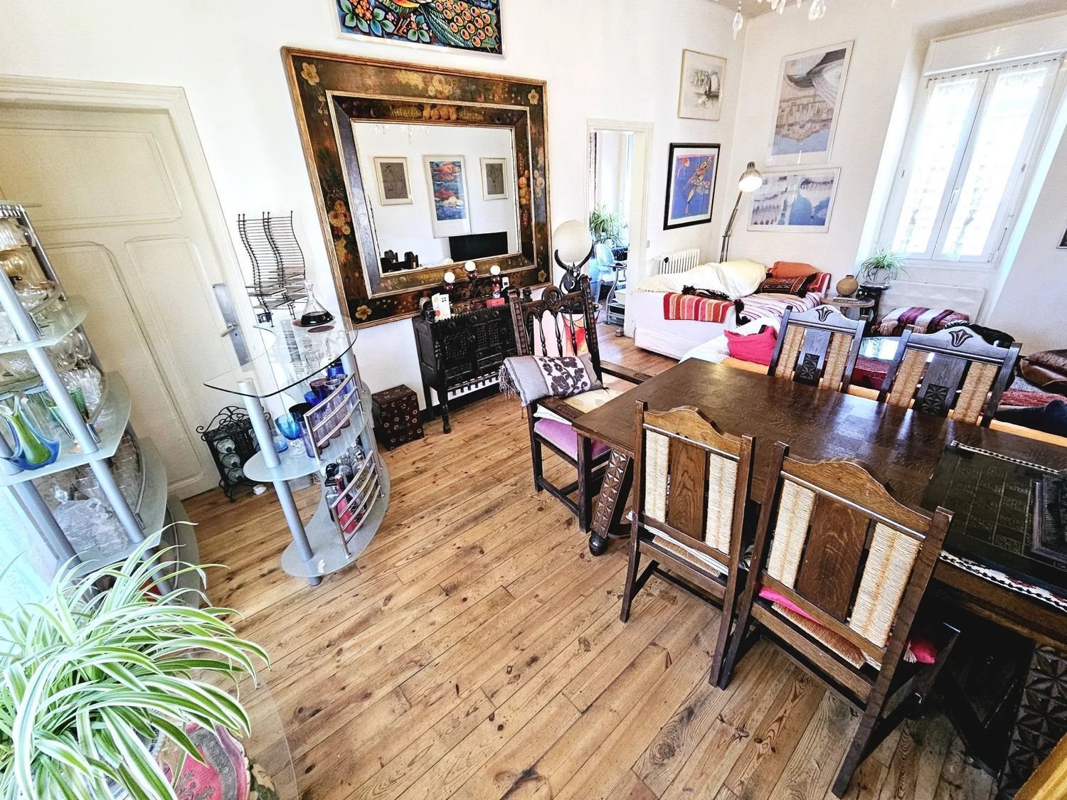 Maison à vendre, 11m², Quillan